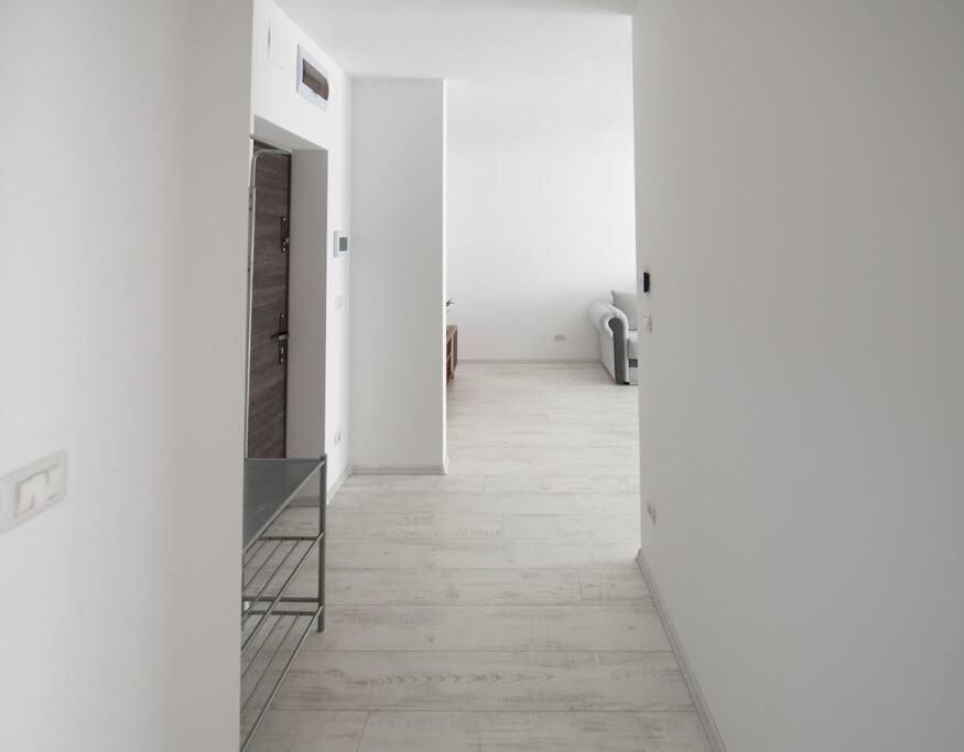 Urban Confort. Apartament Modern Si Luminos Rebreanu Тимишоара Экстерьер фото